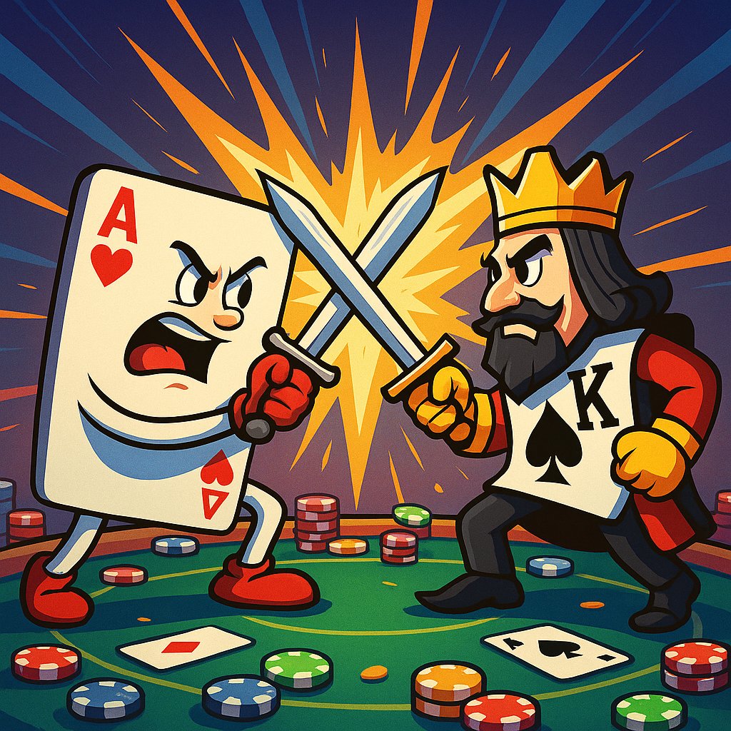bkf168